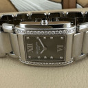 Patek Philippe Twenty 4 4910 13