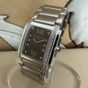 Patek Philippe Twenty 4 4910 1