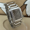 Patek Philippe Twenty 4 4910 2