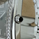 Patek Philippe Twenty 4 4910 3
