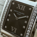 Patek Philippe Twenty 4 4910 4