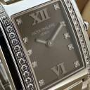 Patek Philippe Twenty 4 4910 5