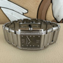 Patek Philippe Twenty 4 4910 6