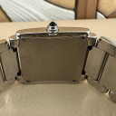 Patek Philippe Twenty 4 4910 7