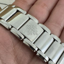 Patek Philippe Twenty 4 4910 8