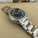 Patek Philippe Twenty 4 Blue Dial 7300/1200-A001 12