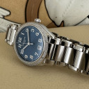 Patek Philippe Twenty 4 Blue Dial 7300/1200-A001 13