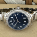 Patek Philippe Twenty 4 Blue Dial 7300/1200-A001 14