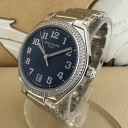 Patek Philippe Twenty 4 Blue Dial 7300/1200-A001 2