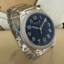 Patek Philippe Twenty 4 Blue Dial 7300/1200-A001 3
