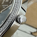 Patek Philippe Twenty 4 Blue Dial 7300/1200-A001 4