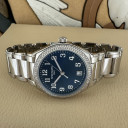 Patek Philippe Twenty 4 Blue Dial 7300/1200-A001 7