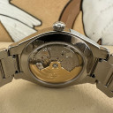 Patek Philippe Twenty 4 Blue Dial 7300/1200-A001 8