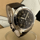 Breguet Type XX Aeronavale Tritium Dial 3800 2