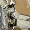 Breguet Type XX Aeronavale Tritium Dial 3800 3