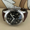 Breguet Type XX Aeronavale Tritium Dial 3800 6