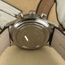 Breguet Type XX Aeronavale Tritium Dial 3800 7