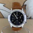 Breguet Type XX Aeronavale 3800 0