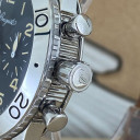 Breguet Type XX Aeronavale 3800 3
