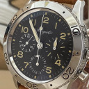 Breguet Type XX Aeronavale 3800 4