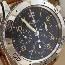 Breguet Type XX Aeronavale 3800 5