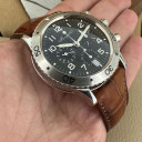 Breguet Type XX Transatlantique 3820 11