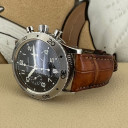 Breguet Type XX Transatlantique 3820 12