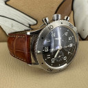 Breguet Type XX Transatlantique 3820 13