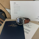 Breguet Type XX Transatlantique 3820 1