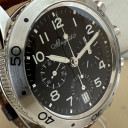 Breguet Type XX Transatlantique 3820 6