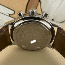 Breguet Type XX Transatlantique 3820 8