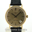 Longines Ultra-Chron 0