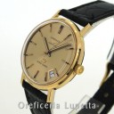 Longines Ultra-Chron 1