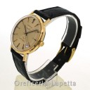 Longines Ultra-Chron 2