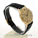 Longines Ultra-Chron 3
