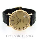 Longines Ultra-Chron 4