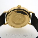 Longines Ultra-Chron 6