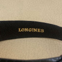 Longines Ultra-Chron Vintage 8300 9