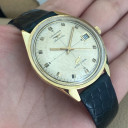 Longines Ultra-Chron Vintage 8300 11