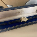 Longines Ultra-Chron Vintage 8300 16