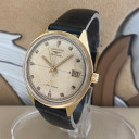 Longines Ultra-Chron Vintage 8300 2