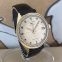 Longines Ultra-Chron Vintage 8300 3