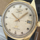 Longines Ultra-Chron Vintage 8300 5