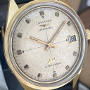 Longines Ultra-Chron Vintage 8300 6