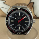 Longines Ultra-Chron Box Edition L2.836.4 L28364529 0