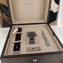 Longines Ultra-Chron Box Edition L2.836.4 L28364529 12