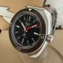 Longines Ultra-Chron Box Edition L2.836.4 L28364529 2