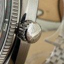 Longines Ultra-Chron Box Edition L2.836.4 L28364529 4