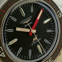 Longines Ultra-Chron Box Edition L2.836.4 L28364529 6