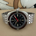 Longines Ultra-Chron Box Edition L2.836.4 L28364529 7